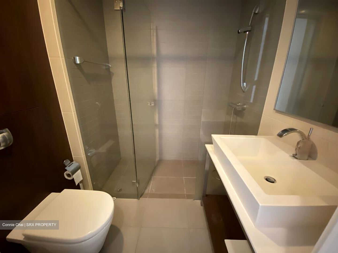 The Sail @ Marina Bay (D1), Apartment #423153211